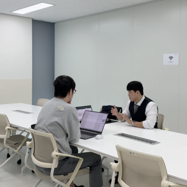 소상공인정책자금