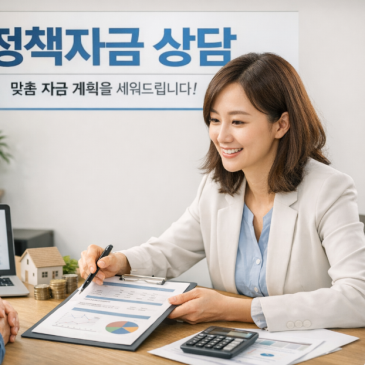 자금치유연구소
