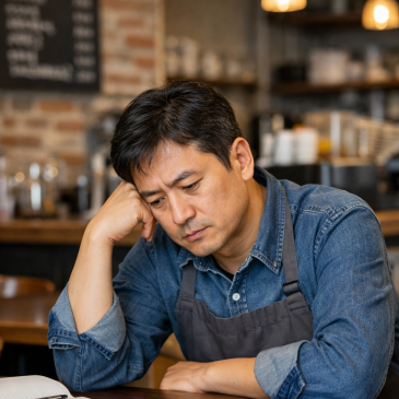 인천 성공사례