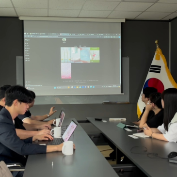 담보없이 정책자금